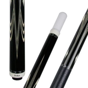 DAN DISHAW (ダンディショー) HANDCRAFTED CUES | ビリヤードの専門店