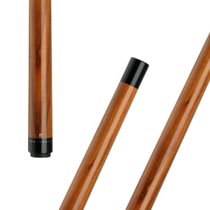 RICHARD CHUDY (チュディ) CUSTOM CUES | ビリヤードの専門店【ニュー