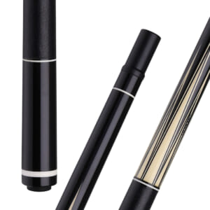 Keith Andy（キースアンディ）シリーズ | ビリヤードの専門店【ニュー