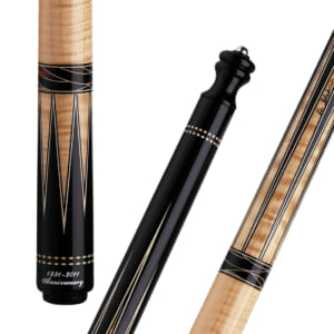 B*O様 サムサラ キュー B*O様 サムサラ キュー Samsara Cue サムサラ