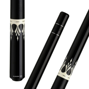 MCWORTER (マクウォーター) CUES | ページ 2 | ビリヤードの専門店