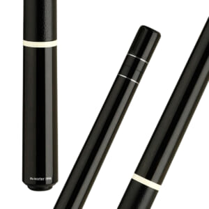 MCWORTER (マクウォーター) CUES | ページ 2 | ビリヤードの専門店