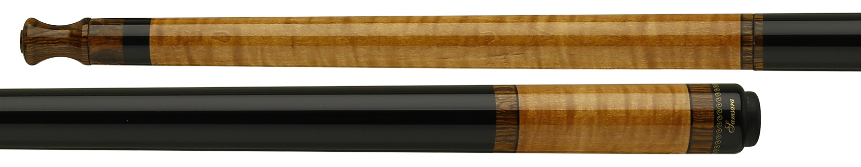 SAMSARA (サムサラ) CUES | ページ 2 | ビリヤードの専門店【ニュー