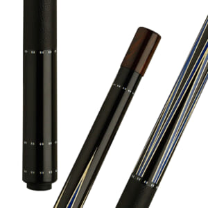 Keith Andy（キースアンディ）シリーズ | ビリヤードの専門店【ニュー