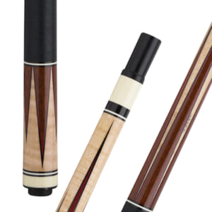 Keith Andy（キースアンディ）シリーズ | ビリヤードの専門店【ニュー