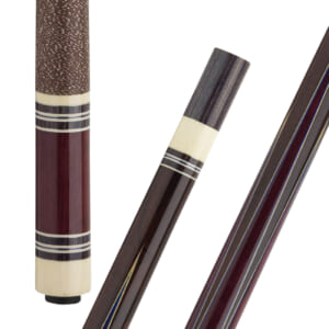 TⅡFactory (ティーツーファクトリー) | ビリヤードの専門店【ニュー