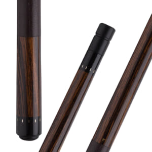 RICHARD CHUDY (チュディ) CUSTOM CUES | ビリヤードの専門店【ニュー