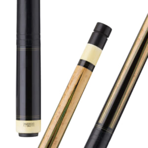 LAMBROS (ランブロス) CUES | ビリヤードの専門店【ニューアート