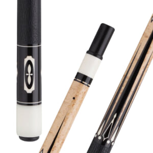 Keith Andy（キースアンディ）シリーズ | ビリヤードの専門店【ニュー