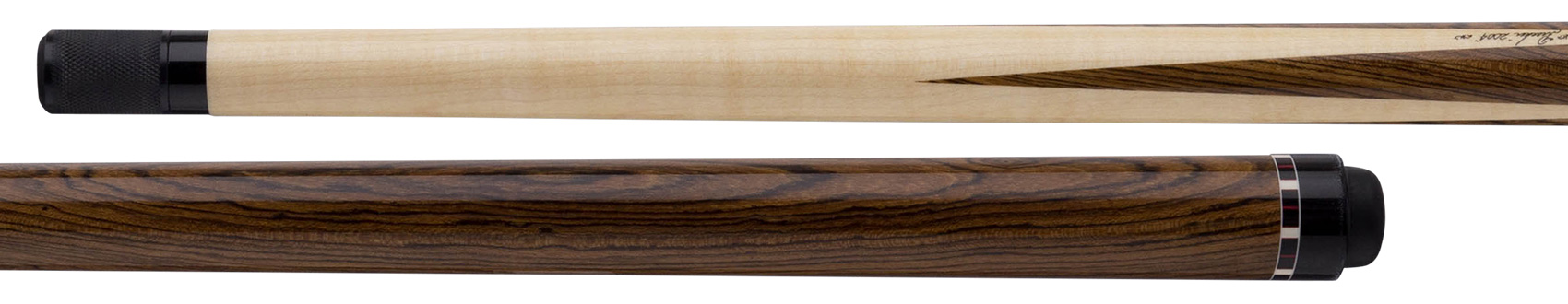 PRATHER（プレーサー） CUE | ビリヤードの専門店【ニューアート