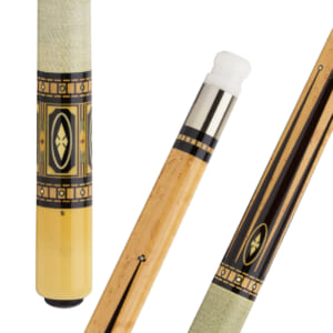 TAD'S (タッド) CUSTOM CUE | ページ 2 | ビリヤードの専門店【ニュー