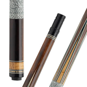 SOUTH WEST (サウスウエスト) CUES | ビリヤードの専門店【ニュー