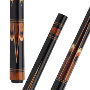 Black Pearl （ブラックパール） CUES | ビリヤードの専門店【ニュー