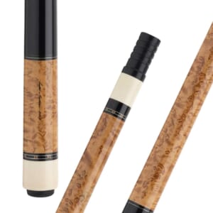 JUDD'S (ジャッド) CUSTOM CUES | ビリヤードの専門店【ニューアート