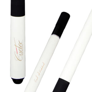 Cuetec（キューテック）Cue | ビリヤードの専門店【ニューアート