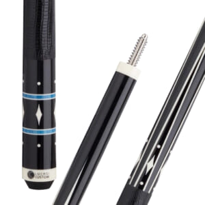 Lucasi (ルカシー) Cue | ビリヤードの専門店【ニューアート Billiards】