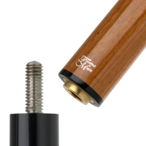 シャフト 早川工房 | ビリヤードの専門店【ニューアート Billiards】