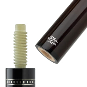 シャフト 早川工房 | ビリヤードの専門店【ニューアート Billiards