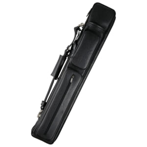 Instroke (インストローク) Cue Case | ビリヤードの専門店【ニュー