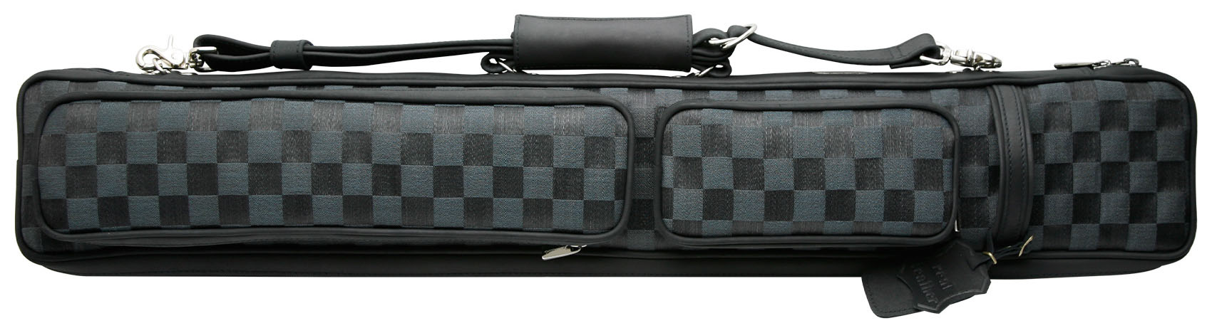 インストローク キューケース INSTROKE Instroke (インストローク) Cue