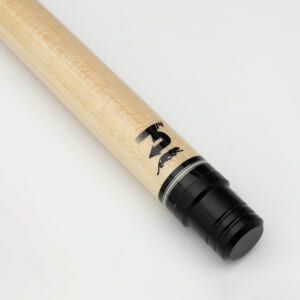 中古＆B級 シャフト | ページ 2 | ビリヤードの専門店【ニューアート