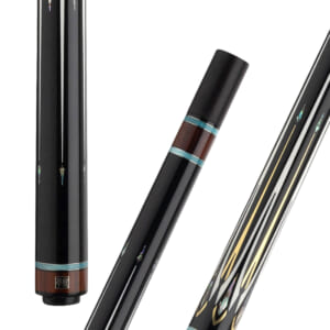 中古＆B級 キュー | ビリヤードの専門店【ニューアート Billiards】