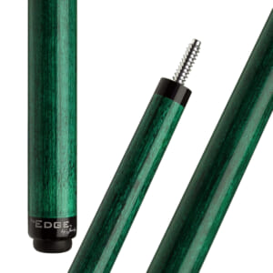 Break (ブレイク) Cue | ページ 3 | ビリヤードの専門店【ニューアート