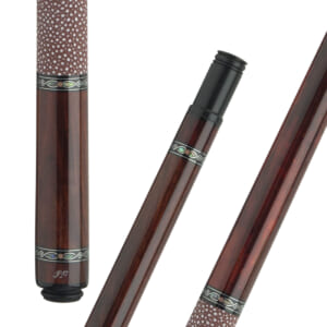 J Flowers（ジェイフラワーズ） | ビリヤードの専門店【ニューアート