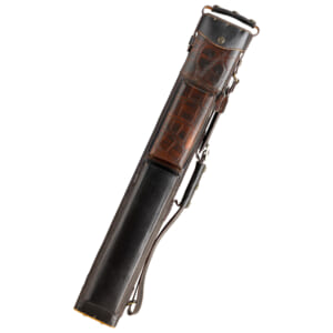 J Flowers（ジェイフラワーズ） Cue Case | ビリヤードの専門店