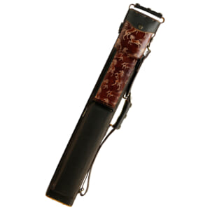 J Flowers（ジェイフラワーズ） Cue Case | ビリヤードの専門店