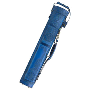 商品 | ページ 20 | ビリヤードの専門店【ニューアート Billiards】