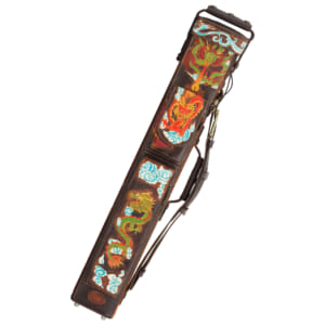 J Flowers（ジェイフラワーズ） Cue Case | ビリヤードの専門店