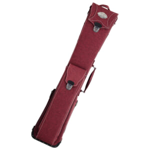 J Flowers（ジェイフラワーズ） Cue Case | ビリヤードの専門店