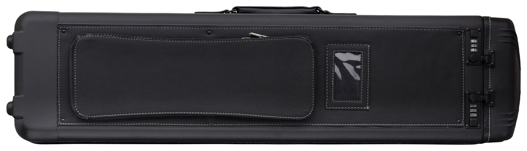 J Flowers（ジェイフラワーズ） Cue Case | ビリヤードの専門店