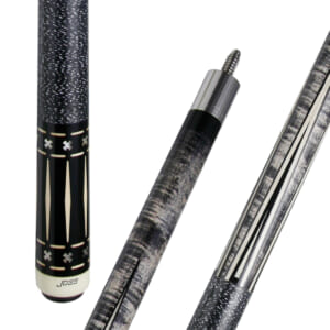 JOSS (ジョス) cue | ビリヤードの専門店【ニューアート Billiards】