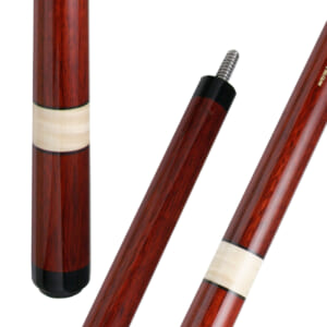 JOSS (ジョス) cue | ビリヤードの専門店【ニューアート Billiards】