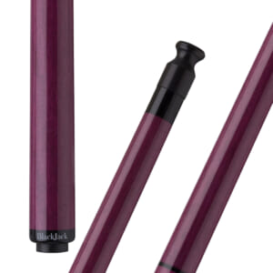 Black Jack （ブラックジャック） Break シリーズ | ビリヤードの専門