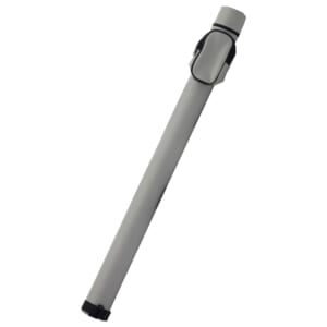 ビリヤード シャフトMスペック加工 シャフト シャフト商品一覧