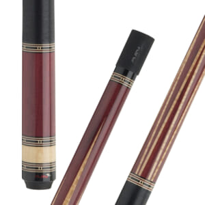 FURY DL-12 ビリヤードキュー FURY DL-12 ビリヤードキュー FURY DL-12