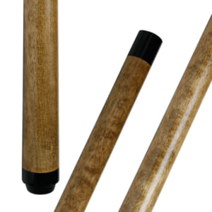 店舗向け】ハウスキュー、シャフト | ビリヤードの専門店【ニュー