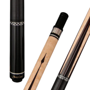 ACE （エース） シリーズ | ビリヤードの専門店【ニューアート Billiards】