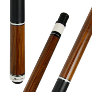 MPC3 シリーズ | ビリヤードの専門店【ニューアート Billiards】