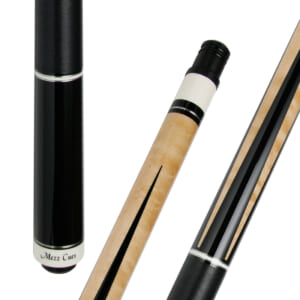 MPC3 シリーズ | ビリヤードの専門店【ニューアート Billiards】