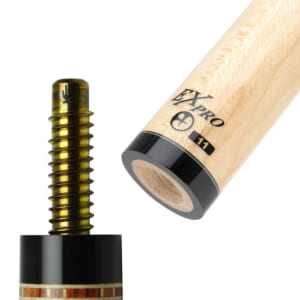 シャフト SOUTH WEST (サウスウエスト) | ビリヤードの専門店【ニュー