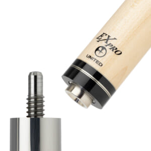 EX PRO（イーエックスプロ） | ビリヤードの専門店【ニューアート