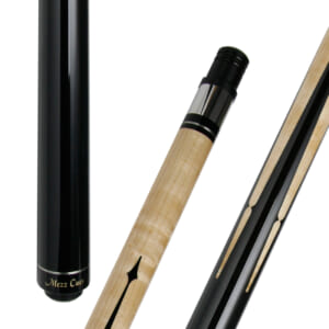 MSP シリーズ | ビリヤードの専門店【ニューアート Billiards】
