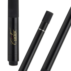 Prestige(プレステージ)シリーズ | ビリヤードの専門店【ニューアート