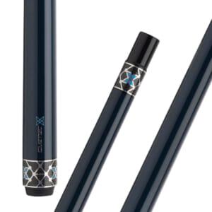 Cuetec（キューテック）Cue | ビリヤードの専門店【ニューアート