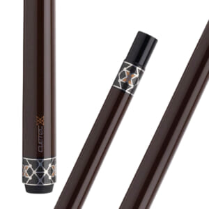 Cuetec（キューテック）Cue | ビリヤードの専門店【ニューアート