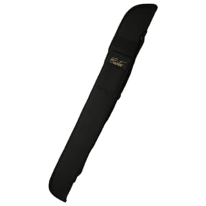 Cuetec (キューテック) Cue Case | ビリヤードの専門店【ニューアート